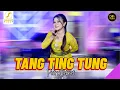 Download Lagu Putri Cebret - Tang Ting Tung