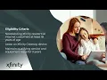 A Guide to Xfinity xFi Complete
