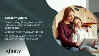 A Guide to Xfinity xFi Complete