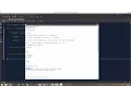 Java Programming Tutorial 29 Vigenere Cipher Pt 2