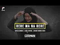 Lagu RERE MA NA RERE Versi Cowok (Orjen Remix 2023) | irsal palevi