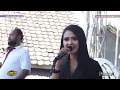 Download Lagu PUTUS TALI CINTA VOC.MUSDALIFAH VERSI  LIVE SHOW NMS MUARA WETAN CIREBON