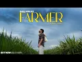 Download Lagu Kaka WRLD - Farmer (A Love Story) | Official Visualiser | Latest Haryanvi Song