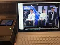How TVU Networks solved bandwidth issues for KORIZON Esports at League of Legends Worlds TVU Talk