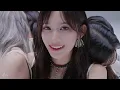 IVE x David Guetta - Supernova Love (Areia Remix) by Kim Hamang
