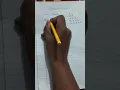 Pattern Programming in BLUEJ