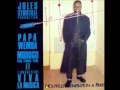 Download Lagu (Intégralité) Modogo Gian Franco Ferre, Papa Wemba \u0026 VLM - Le Jour J 1987 HQ