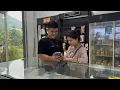 Download Lagu Verrassing: CEO Quang maakt stiekem een ​​cadeau klaar voor Tieu Bach
