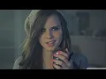 Rude   Magic!   Girl Version Acoustic Cover by Tiffany Alvord Lyrics
