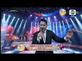 Download Lagu Ferdi (Polewali Mandar) - Buta Tuli