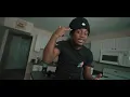 Jdot Breezy - Talkin Tough (Official Music Video)