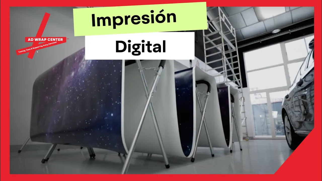 05 Impresión digital (AD Wrap Center)