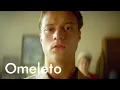 DEVIANT Omeleto Drama