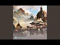 Download Lagu Rindu Nu Jauh