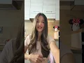 periscope live scarlett hayes 098