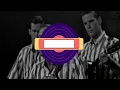 Tom Dooley (1959) • The Kingston Trio | Greatest Hits