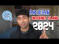 10 English Slang Words You Need to Know in 2024