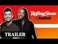 Download Lagu Welcome to 'Rolling Stone on Twitch'