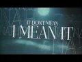 Larissa Lambert - You're Still Mine (Official Lyric Video)
