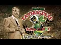 La Original Banda Limon [PURAS CON EL COYOTE]