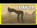 How to get DAY 17 Badge in SIREN HEAD RP 2 DAWN OF THE GIANT S UPDATE Roblox