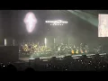 #Yandel - Como Es Que Hace [#INFINITO] estreno en vivo #LatinMafia