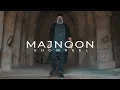 Download Lagu We Are MAJNOON \