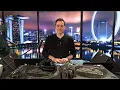 Download Lagu Paul van Dyk's Sunday Sessions #44