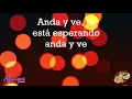 Lo dudo -  Frankie Ruiz-letra (Afinque)