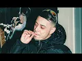 Download Lagu ACENDE O ICE - MC Luuky, Tuto, Lipi, Kako, Paulin, Boladin 211, Cebezinho, Chefin, Joãozinho VT