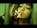 Baby Gang – Ma Chérie (feat. Capo Plaza) [Official Video]