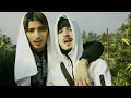 Download Lagu Baby Gang – Ma Chérie (feat. Capo Plaza) [Official Video]