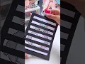 magic craft