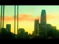 the complete SF experience HOW TO PAY TOLL for tourists