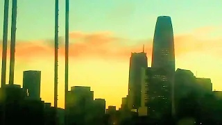 the complete SF experience HOW TO PAY TOLL for tourists