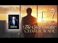 THE AMAZING SON-IN-LAW: The Charismatic Charlie Wade (Part 1-7)