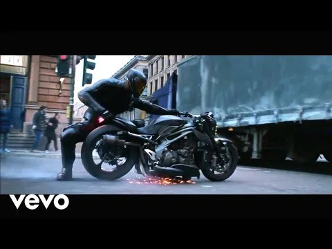 Spice Sean Paul Shaggy Go Down Deh FAST FURIOUS