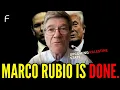 Download Lagu Jeffrey Sachs WRECK Marco Rubio as Arab and France Move to Two-State Solutions