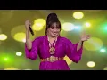 Lagu Nadia Laaroussi - Rah Bandi (Live Lalla Laaroussa) | (نادية لعروسي - راه بانضي (برنامج لالة لعروسة