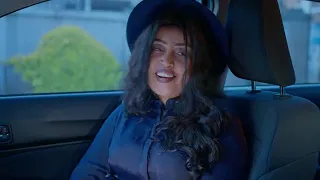 Hiree Jaalalaa Episode 22 Afaan Amaraa 