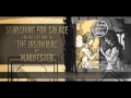 Download Lagu Searching For Solace - The Insomniac (EP Stream)