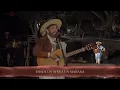 Lazaro Caballero en vivo- DESDE UN AYER A UN MAÑANA