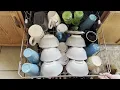 Whirlpool Eco Series Large Capacity 24 inch Top Control Built-in Dishwasher