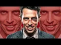 Matt McCusker s Wife Punched Kill Tony Comedian in Comedy Mothership Green Room