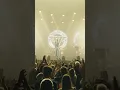 Download Lagu Rijeka je bila nevjerojatna ❤️ Hvala svima na podršci. #tour50 #shorts