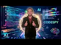 CodeSpy Tool Explained AI vs Human Code Detection