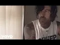 Yelawolf - Shadows ft. Joshua Hedley