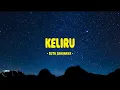 Download Lagu Ruth Sahanaya - Keliru - Lirik Indo