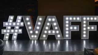 VAFF29 Virtual Lunch Learn Go Global Unlocking Co Production Streaming Opportunities 