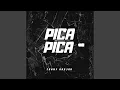 Download Lagu Pica Pica